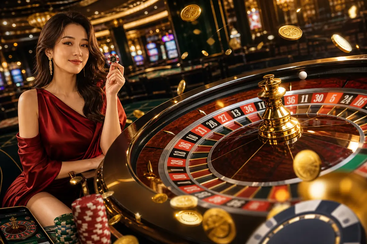 d55122