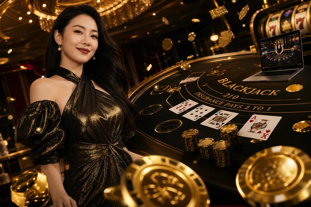 d55122