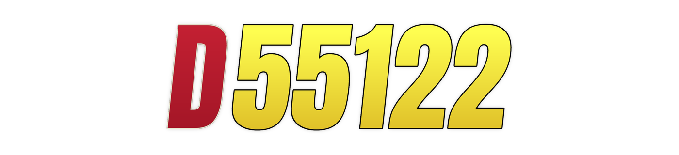 d55122